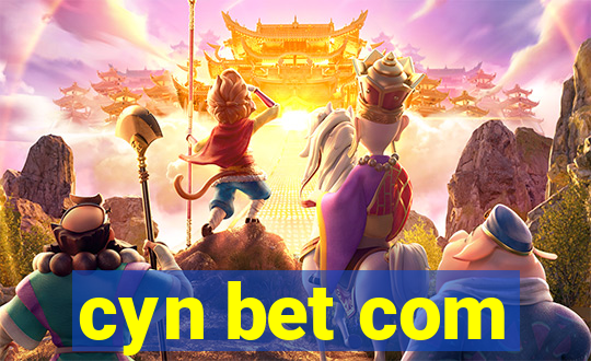 cyn bet com